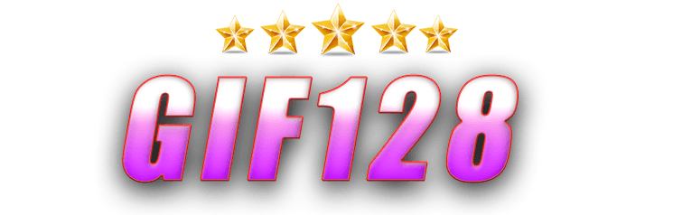 GIF128